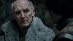 extant_GameOfThrones_1x08-ThePointyEnd_1506