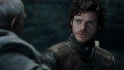 extant_GameOfThrones_1x08-ThePointyEnd_1507