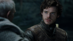 extant_GameOfThrones_1x08-ThePointyEnd_1508