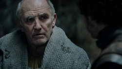 extant_GameOfThrones_1x08-ThePointyEnd_1512