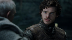 extant_GameOfThrones_1x08-ThePointyEnd_1515