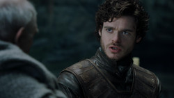 extant_GameOfThrones_1x08-ThePointyEnd_1516