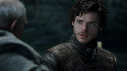 extant_GameOfThrones_1x08-ThePointyEnd_1517