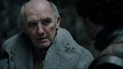 extant_GameOfThrones_1x08-ThePointyEnd_1518