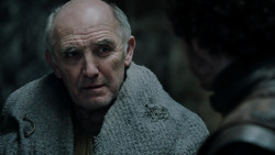 extant_GameOfThrones_1x08-ThePointyEnd_1519