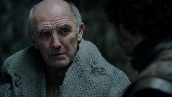 extant_GameOfThrones_1x08-ThePointyEnd_1520