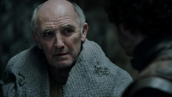 extant_GameOfThrones_1x08-ThePointyEnd_1521