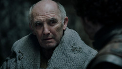 extant_GameOfThrones_1x08-ThePointyEnd_1522
