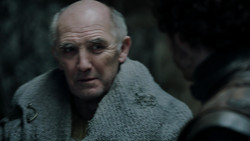 extant_GameOfThrones_1x08-ThePointyEnd_1523