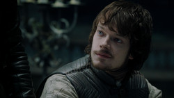extant_GameOfThrones_1x08-ThePointyEnd_1524