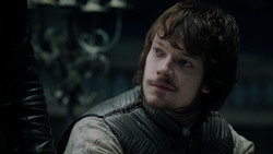 extant_GameOfThrones_1x08-ThePointyEnd_1525