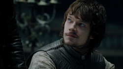 extant_GameOfThrones_1x08-ThePointyEnd_1527