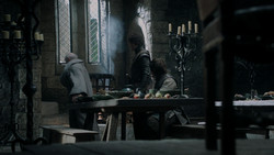 extant_GameOfThrones_1x08-ThePointyEnd_1528