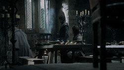 extant_GameOfThrones_1x08-ThePointyEnd_1529