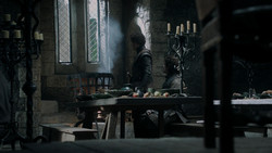 extant_GameOfThrones_1x08-ThePointyEnd_1530