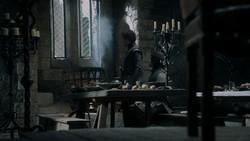 extant_GameOfThrones_1x08-ThePointyEnd_1531