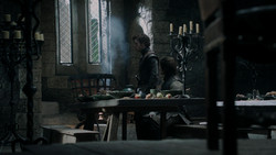 extant_GameOfThrones_1x08-ThePointyEnd_1532