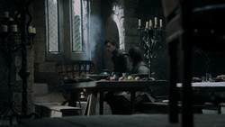 extant_GameOfThrones_1x08-ThePointyEnd_1533