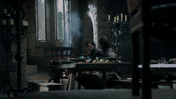 extant_GameOfThrones_1x08-ThePointyEnd_1534
