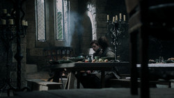 extant_GameOfThrones_1x08-ThePointyEnd_1535