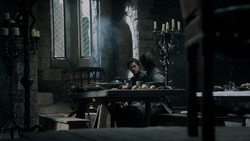 extant_GameOfThrones_1x08-ThePointyEnd_1536