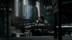 extant_GameOfThrones_1x08-ThePointyEnd_1537