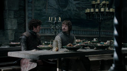 extant_GameOfThrones_1x08-ThePointyEnd_1538