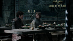 extant_GameOfThrones_1x08-ThePointyEnd_1539