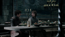 extant_GameOfThrones_1x08-ThePointyEnd_1540