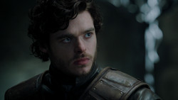 extant_GameOfThrones_1x08-ThePointyEnd_1542