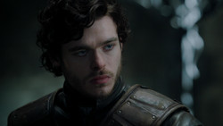 extant_GameOfThrones_1x08-ThePointyEnd_1543