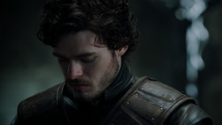 extant_GameOfThrones_1x08-ThePointyEnd_1544