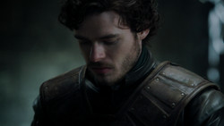 extant_GameOfThrones_1x08-ThePointyEnd_1545