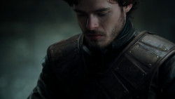 extant_GameOfThrones_1x08-ThePointyEnd_1546