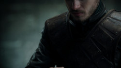 extant_GameOfThrones_1x08-ThePointyEnd_1547