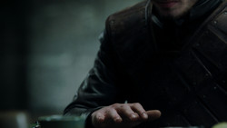 extant_GameOfThrones_1x08-ThePointyEnd_1548