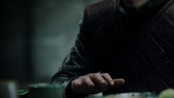 extant_GameOfThrones_1x08-ThePointyEnd_1549