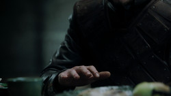 extant_GameOfThrones_1x08-ThePointyEnd_1551