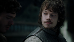 extant_GameOfThrones_1x08-ThePointyEnd_1552