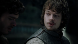 extant_GameOfThrones_1x08-ThePointyEnd_1553