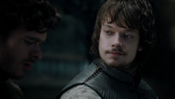 extant_GameOfThrones_1x08-ThePointyEnd_1554
