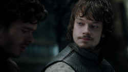 extant_GameOfThrones_1x08-ThePointyEnd_1555