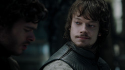 extant_GameOfThrones_1x08-ThePointyEnd_1556