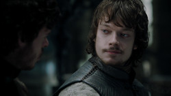 extant_GameOfThrones_1x08-ThePointyEnd_1557