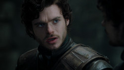 extant_GameOfThrones_1x08-ThePointyEnd_1558