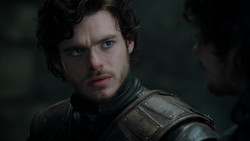 extant_GameOfThrones_1x08-ThePointyEnd_1559