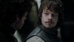 extant_GameOfThrones_1x08-ThePointyEnd_1560