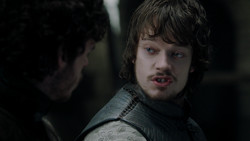 extant_GameOfThrones_1x08-ThePointyEnd_1561