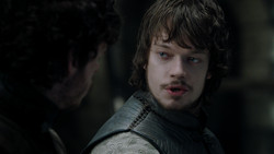 extant_GameOfThrones_1x08-ThePointyEnd_1562