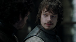 extant_GameOfThrones_1x08-ThePointyEnd_1563